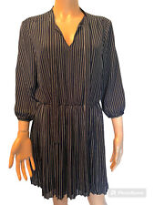 GANT  robe taille s ou 36