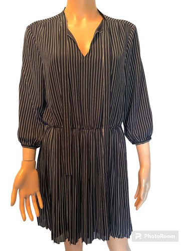 Gant robe taille ou - ,