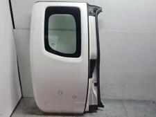 Porte Arrière Droit pour