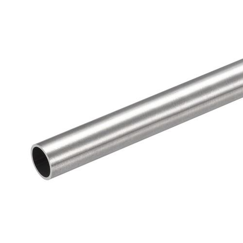 316 acier inox tube - acier,