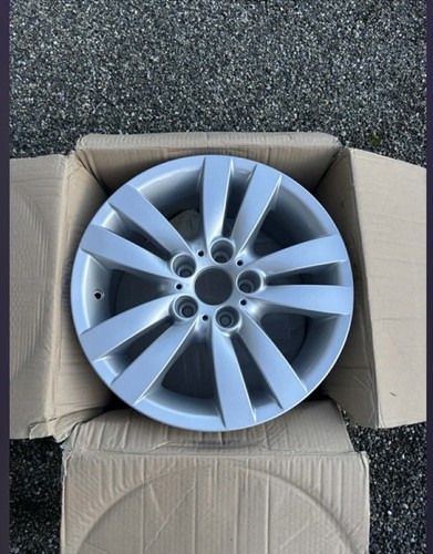 Jante bmw 161 - jante,