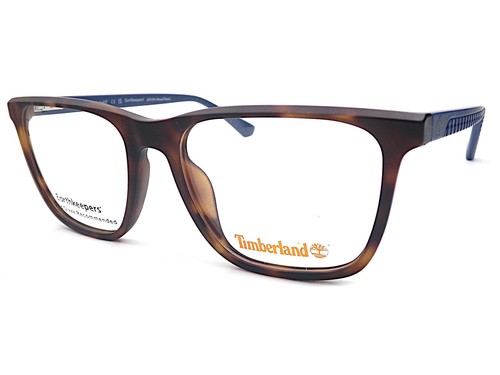 Lunettes timberland monture - lunettes,