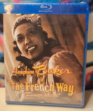 The French Way (Fausse Alerte)