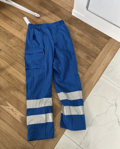 Lafont pantalon travail - de,