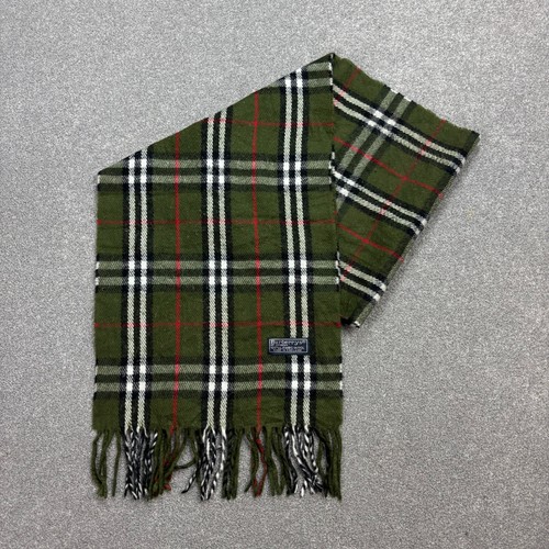 écharpe burberry london - burberry, x