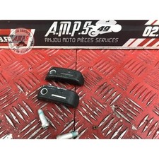 Capteur de pression pneu BMW F