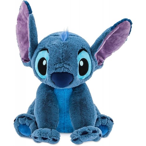 Peluche stitch lilo - peluche, &