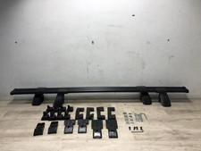 Barres de toit PEUGEOT 106