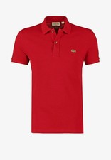 Polo Lacoste Homme