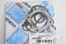 Pochette de joint haut moteur