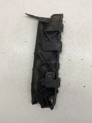 Seat leon 2010 support - seat,
