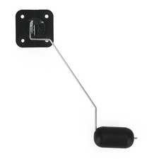 Transmetteur de Pompe à