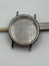 Zenith 01.1280.360 34Mm 2320