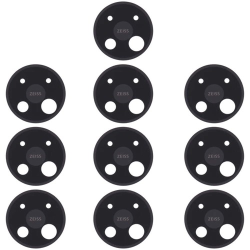 Pcs camera lens cover - camera,