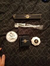 Lot Collector Venise Simplon Orient Express