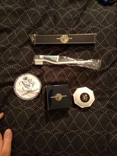 Lot collector venise simplon - collector,