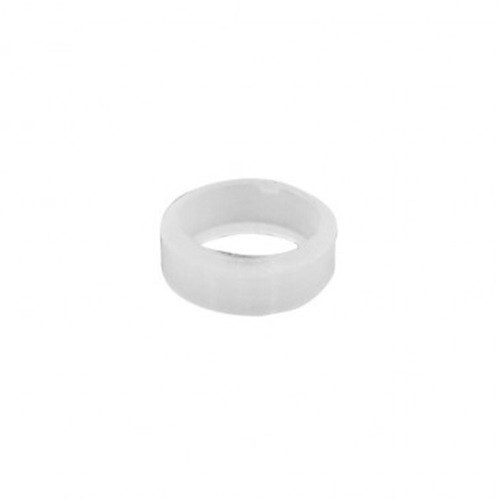 Bague étanchéité raccord - bague,