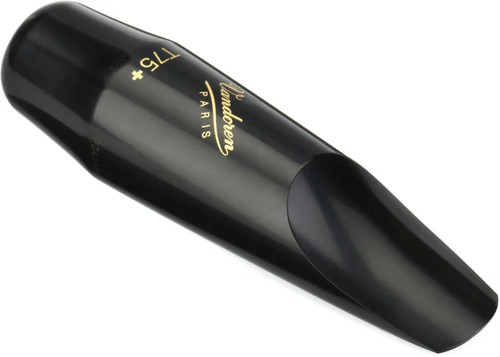 Vandoren t75 java tenor - t75+,