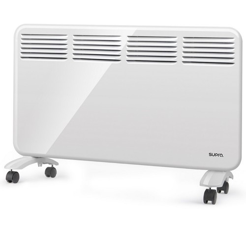 Supra radiateur convecteur - supra,