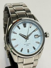 Montre-Bracelet Pour Homme
