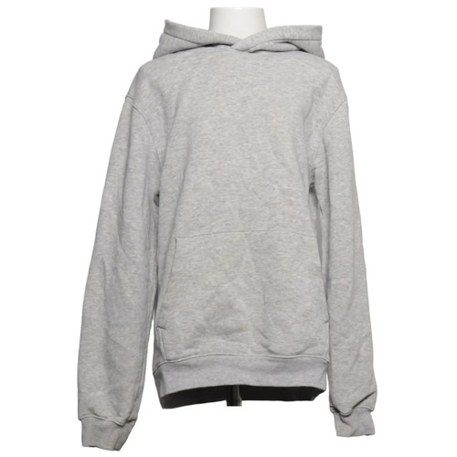 Sweat capuche taille - sweat,
