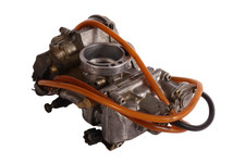 2004 2005 Kawasaki KXF 250