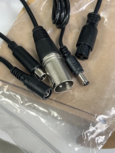 Chargeur universel vélo et - universel,