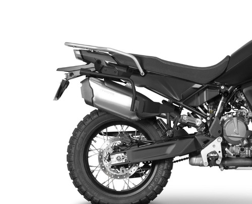 Moto 800 1000 - moto, mtx