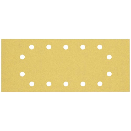 Bosch accessories expert c470 - bosch,