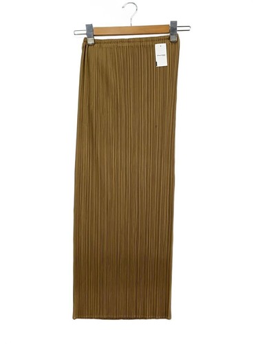 Pleats please issey miyake - pleats,