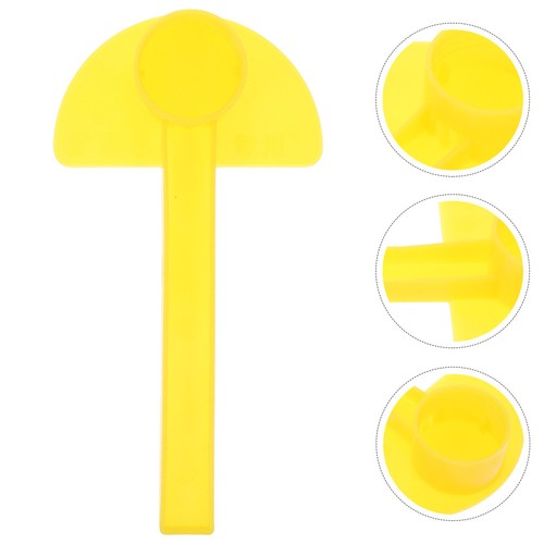 Pcs materiel apiculture - 10,