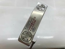 Titleist Scotty Cameron Super