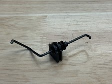 Echo 550ELV Throttle Rod 178 011-1233 0