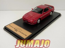 JPL13 1/43 HACHETTE Japon 