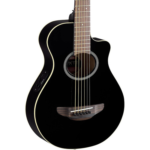 Yamaha apxt2 thinline - apxt2,