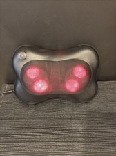 COUSSIN MASSANT NAIPO