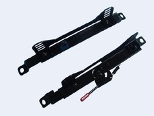 Neuf S13 Silvia RECARO rail baquet complet siège conducteur droit 180SX Made ...