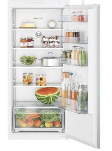 4242005323227 fridge kir41nse0 - 4242005323227,