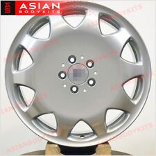Forged Wheel Rim 1 pc for MAYBACH 57 62 S LANDAULET MERCEDES BENZ W221 W222 W223