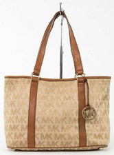 Magnifique sac   " Michael