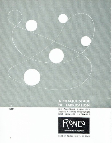 Publicite advertising 126 - publicite,