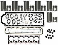 Kit De Réparation De Moteur