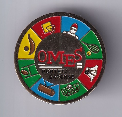 Rare pins pin - rare, pin's