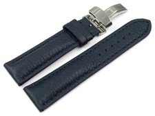 Bracelet montre boucle