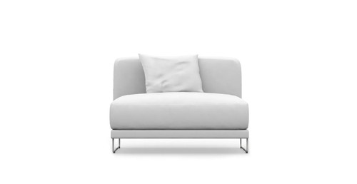 Cover for tylosand seat - for,