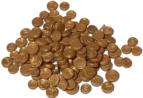 Playmobil x120 doubles pièces - playmobil,