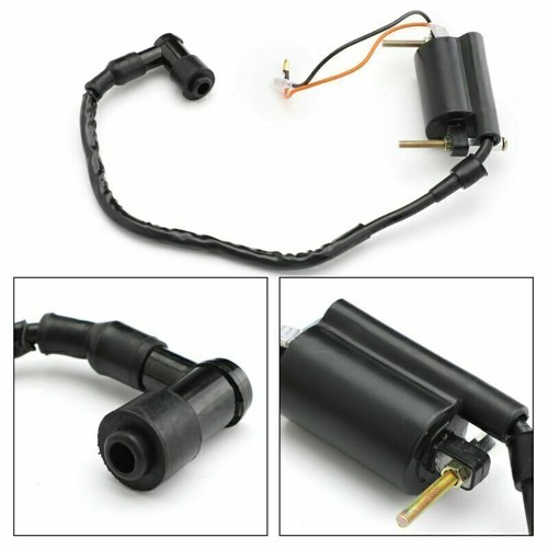 Bobine allumage pour - d'allumage,
