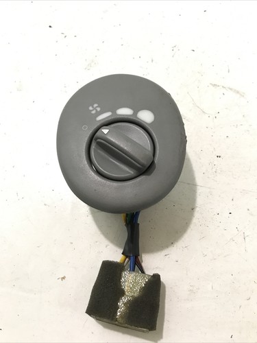 Pour kia sedona 2002 2006 - pour, 2002-2006