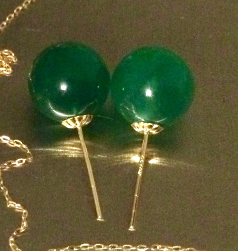 Carats agate petites - 18, carats-agate,