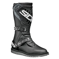 Bottes Sidi 2360-0155-44 Trial